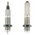 RCBS Full Length Die Set - 300 PRC, 1