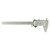 RCBS Electronic Digital Caliper, 0-6" (2)