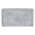 RCBS Accessory Base Plate-3 - 1