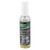 RCBS Case Slick - Case Lube, 4oz