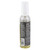 RCBS Case Slick - Case Lube, 4oz (2)