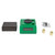 RCBS Rangemaster 2000 Electronic Sc