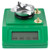 RCBS Rangemaster 2000 Electronic Sc (2)