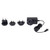 RCBS Rangemaster 2000 Electronic Sc (4)