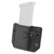 Raven Concealment Systems Copia - Magazine Pouch, Double Stack Magazines, Ambidextrous, Black