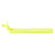 Raven Concealment Systems TopStop - Storage, Yellow (2)