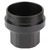 Rearden Atlas XL - Mount, 1.375X24, Black (2)