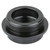 Rearden Alpha Atlas - Mount, 1.125-28, Black (2)