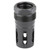 Rearden R2S - Flash Hider, 5/8X24, Black (2)