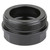 Rearden Atlas - Mount, 1.125-28, Black (2)