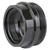 Rearden Atlas - Mount, 1.125-28, Black (3)