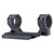 Rearden ARGOS - Mount, Picatinny, 35mm, Black