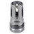 Rearden R2S - Flash Hider, 1/2X28, Gunmetal