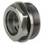 Rearden Atlas - Mount, 1.375X24, Gunmetal (3)