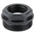 Rearden Atlas - Mount, 1.375X24, Black