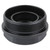 Rearden Atlas - Mount, 1.375X24, Black (2)