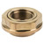 Rearden Atlas - Mount, 1.125-28, Gold (2)