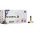 Federal Train & Protect - 38 Special, 158Gr, Versatile Hollow Point, 50-Round Box