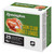 Remington Gun Club - 12 Gauge 2.75", #7.5, Shotshell, 25-Round Box