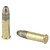 Remington Golden Bullet - 22 LR, 36Gr, Hollow Point, 1400-Round Box (4)