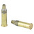 Remington Yellow Jacket - 22 LR, 33Gr, Hollow Point, 250-Round Box (4)
