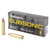 Remington Subsonic - 45-70 Government, 300Gr, Bonded Hollow Point, 20-Round Box