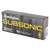 Remington Subsonic - 45-70 Government, 300Gr, Bonded Hollow Point, 20-Round Box (3)