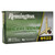 Remington Core Lokt Tipped - 7MM-08, 140Gr, Polymer Tip, 20-Round Box