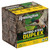 Remington Nitro Steel Duplex - 12 Gauge 3", #2 and #4, Steel Shot, 25-Round Box