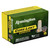 Remington Core Lokt - 357 Magnum, 180Gr, Hollow Point, 20-Round Box