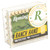 Remington Ranch Hand - 22 LR, 40Gr, Plated Round Nose, 100-Round Box (2)