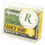 Remington Ranch Hand - 22 LR, 40Gr, Plated Round Nose, 100-Round Box (3)