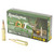 Remington Premier - 6.5 Creedmoor, 120Gr, Copper, 20-Round Box