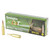Remington Premier - 6.5 PRC, 130Gr, Copper, 20-Round Box
