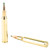 Remington Premier - 270 Winchester, 130Gr, Copper, 20-Round Box (4)
