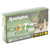 Remington Premier - 7MM Remington Magnum, 150Gr, Copper, 20-Round Box (2)