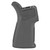 Reptilia CQG Pistol Grip - Rifle Grip, AR Rifles, Black (2)