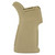 Reptilia CQG Pistol Grip - Rifle Grip, AR Rifles, Flat Dark Earth (2)