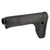 Reptilia RECC-E - Stock, AR Rifles, Black (3)