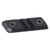 Reptilia LPR - Rail, Black