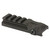 Reptilia RMU Mount - Black (2)