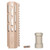 Reptilia Handguard - AR-15, Flat Dark Earth