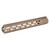 Reptilia Handguard - AR-15, Flat Dark Earth