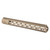 Reptilia Handguard - AR-15, Flat Dark Earth (2)