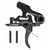 Rise Armament Two-Stage - Trigger, Black