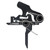 Rise Armament Two-Stage - Trigger, Black
