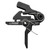 Rise Armament Component Trigger - Black