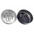 Rise Armament OS Kit - Black (2)
