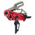 Rise Armament REV 535 - Trigger, Black (2)