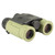 RIX Tactical MK-R3000 - 8X, 32mm, DCR, Rangefinder, Black, Green (2)